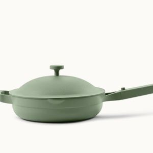 Our Place Always Pan